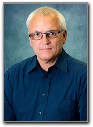 gordon gordon